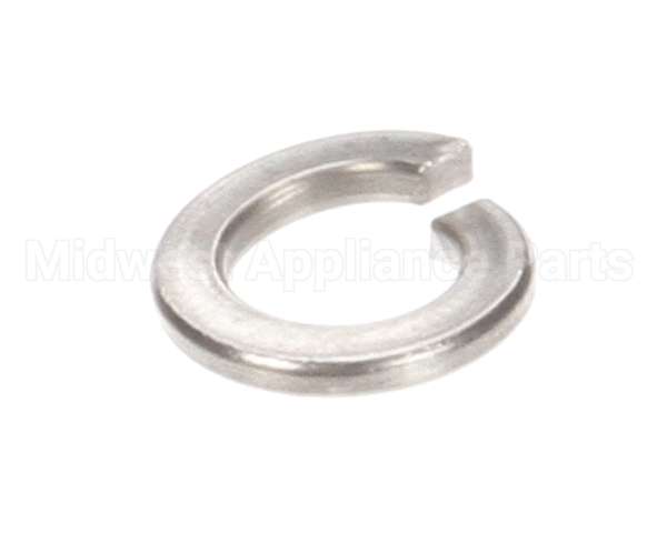 MM121034 Henny Penny Lockwasher 8Mm