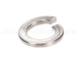 MM121034 Henny Penny Lockwasher 8Mm