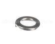 MM121035 Henny Penny Washer, Spring Lock 10