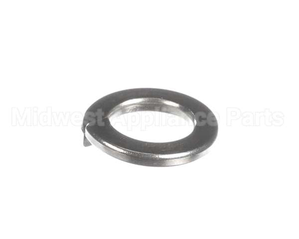 MM121035 Henny Penny Washer, Spring Lock 10