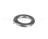 MM121035 Henny Penny Washer, Spring Lock 10