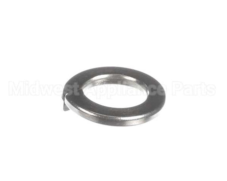 MM121035 Henny Penny Washer, Spring Lock 10