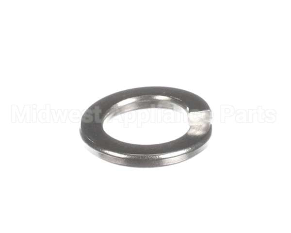 MM121035 Henny Penny Washer, Spring Lock 10