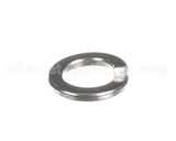 MM121035 Henny Penny Washer, Spring Lock 10