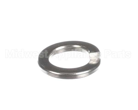 MM121035 Henny Penny Washer, Spring Lock 10