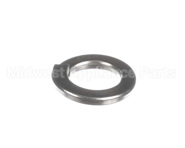 MM121035 Henny Penny Washer, Spring Lock 10