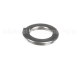 MM121035 Henny Penny Washer, Spring Lock 10
