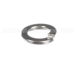 MM121035 Henny Penny Washer, Spring Lock 10