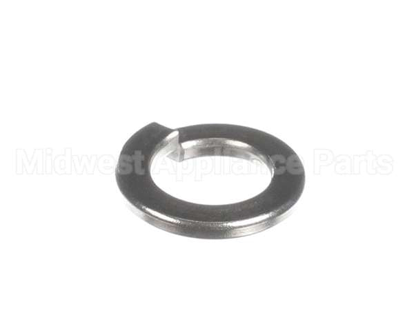 MM121035 Henny Penny Washer, Spring Lock 10
