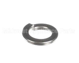 MM121035 Henny Penny Washer, Spring Lock 10