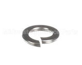 MM121035 Henny Penny Washer, Spring Lock 10