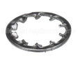 MM121210 Henny Penny Lock Washer