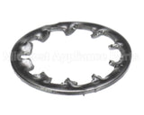 MM121210 Henny Penny Lock Washer