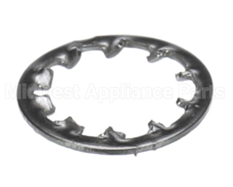 MM121210 Henny Penny Lock Washer
