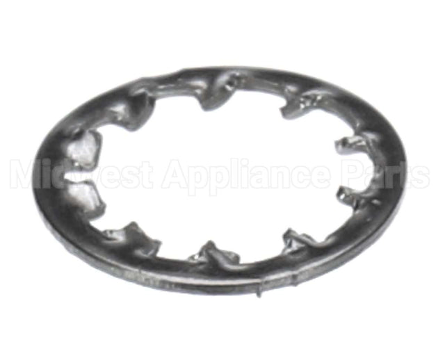 MM121210 Henny Penny Lock Washer