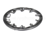 MM121210 Henny Penny Lock Washer