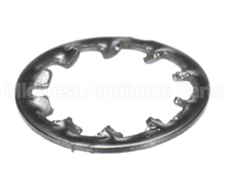 MM121210 Henny Penny Lock Washer