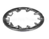 MM121210 Henny Penny Lock Washer