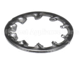 MM121210 Henny Penny Lock Washer