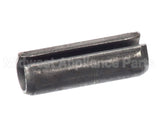 MM123005 Henny Penny Dowel Pin 5 X 16