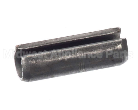 MM123005 Henny Penny Dowel Pin 5 X 16