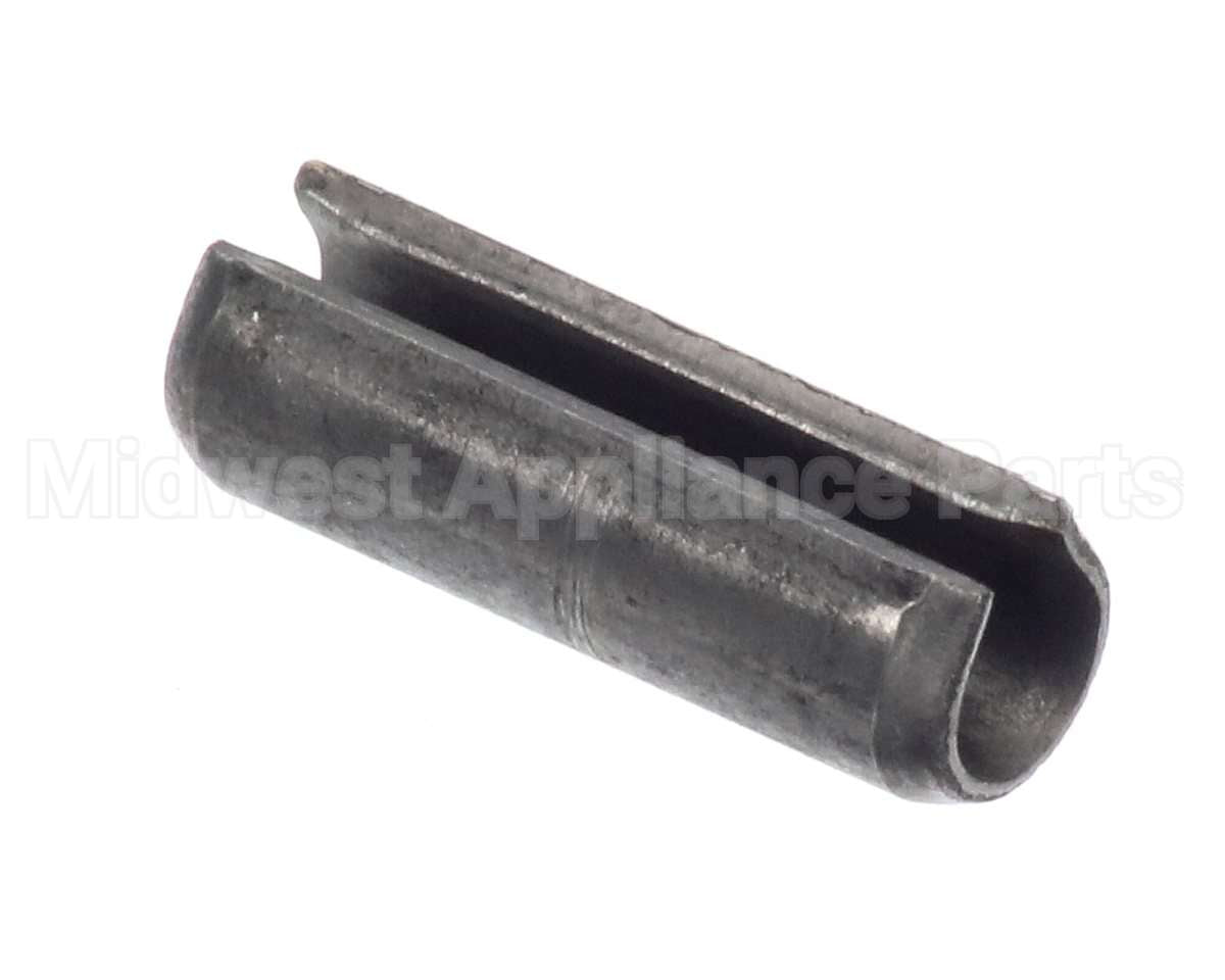 MM123005 Henny Penny Dowel Pin 5 X 16