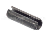 MM123005 Henny Penny Dowel Pin 5 X 16
