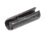 MM123005 Henny Penny Dowel Pin 5 X 16