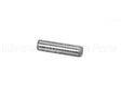 MM123034 Henny Penny Straight Pin 5 X 20