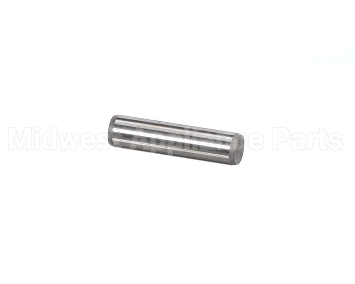 MM123034 Henny Penny Straight Pin 5 X 20