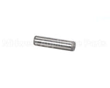 MM123034 Henny Penny Straight Pin 5 X 20