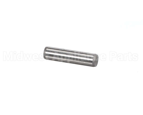 MM123034 Henny Penny Straight Pin 5 X 20
