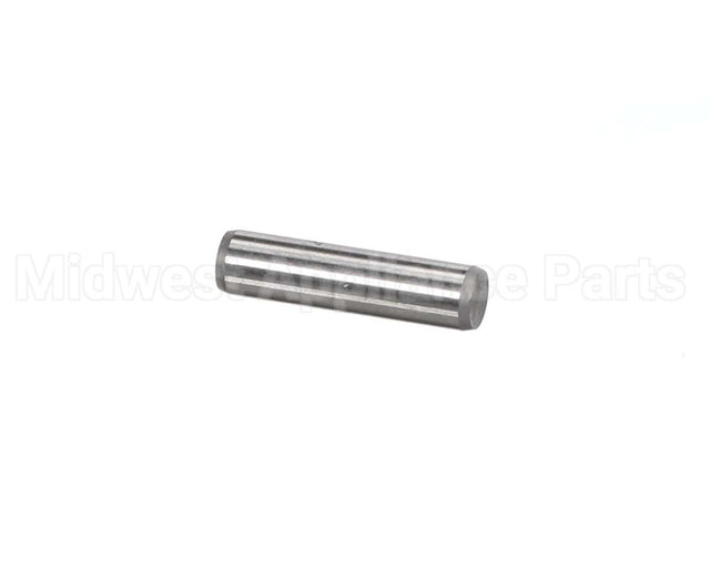 MM123034 Henny Penny Straight Pin 5 X 20