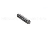MM123034 Henny Penny Straight Pin 5 X 20