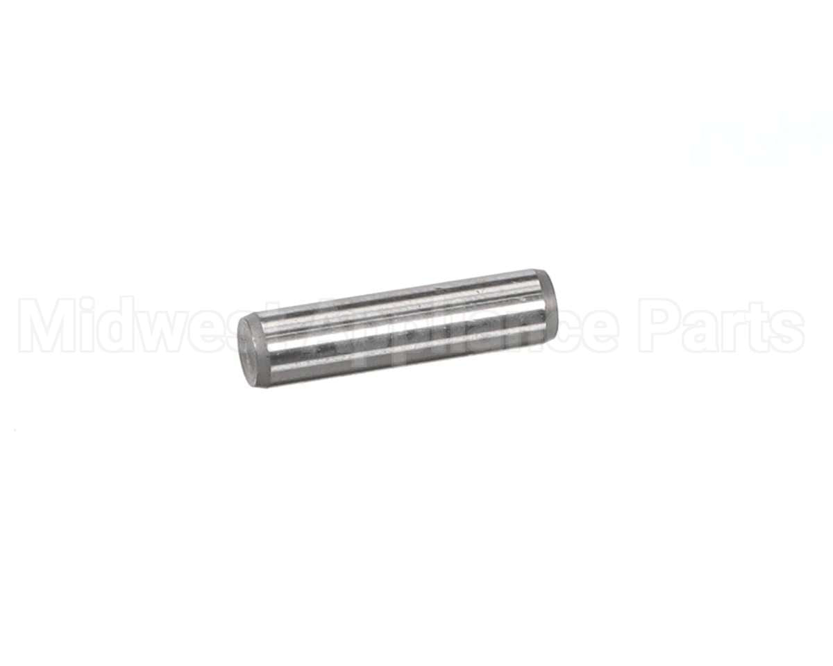 MM123034 Henny Penny Straight Pin 5 X 20