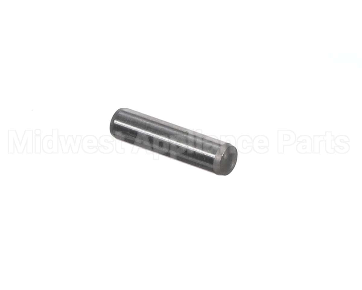MM123034 Henny Penny Straight Pin 5 X 20