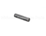 MM123034 Henny Penny Straight Pin 5 X 20
