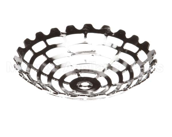 MM201135 Henny Penny Chamber Drain Sieve