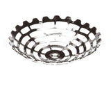 MM201135 Henny Penny Chamber Drain Sieve