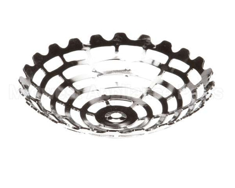 MM201135 Henny Penny Chamber Drain Sieve
