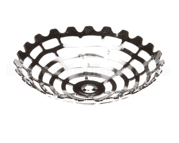MM201135 Henny Penny Chamber Drain Sieve