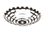 MM201135 Henny Penny Chamber Drain Sieve