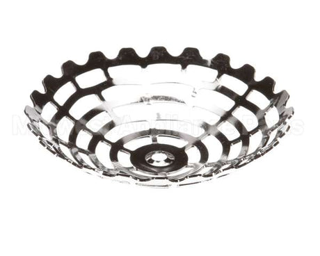 MM201135 Henny Penny Chamber Drain Sieve