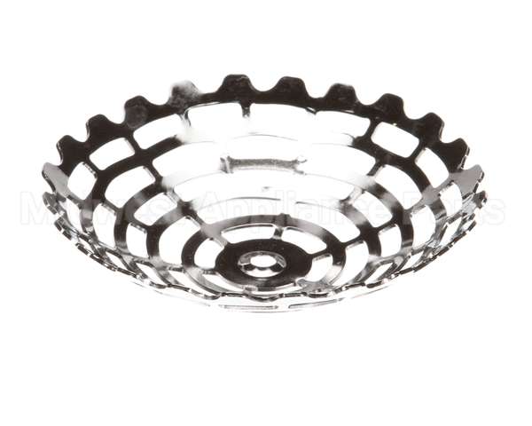 MM201135 Henny Penny Chamber Drain Sieve
