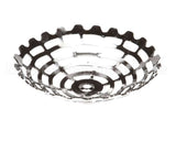 MM201135 Henny Penny Chamber Drain Sieve