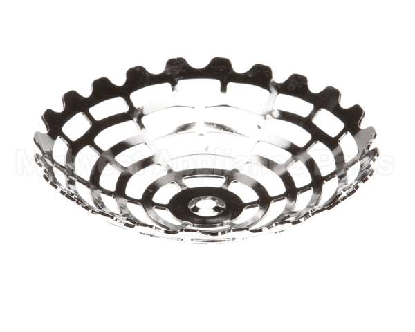 MM201135 Henny Penny Chamber Drain Sieve