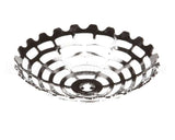 MM201135 Henny Penny Chamber Drain Sieve