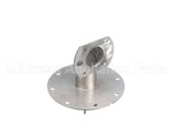 MM201172 Henny Penny Gas Burner Connection 10.X