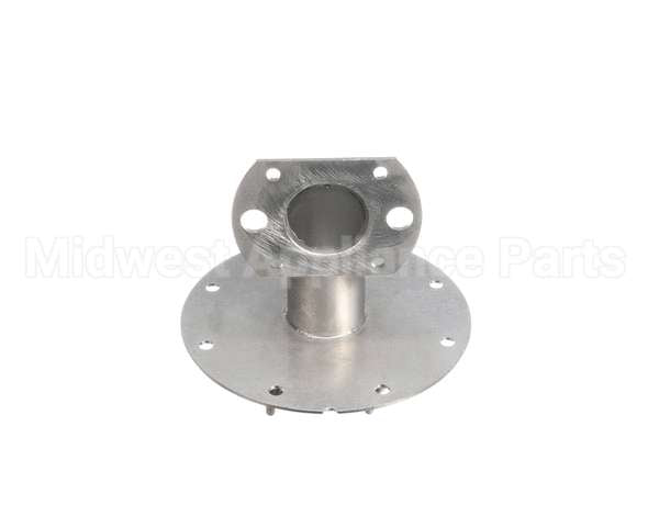 MM201172 Henny Penny Gas Burner Connection 10.X