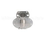 MM201172 Henny Penny Gas Burner Connection 10.X